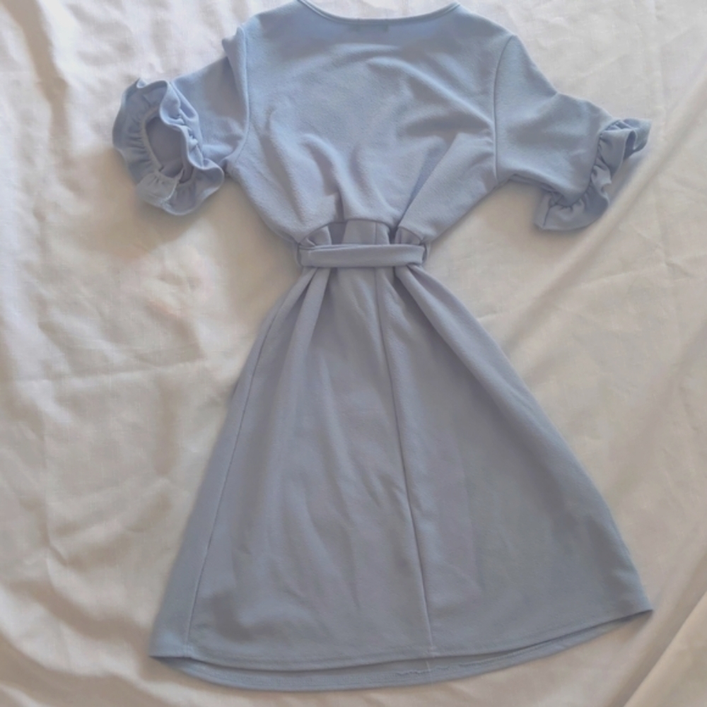 Boohoo Dress - Picture 2 of 5